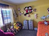 1084 Spud Moreno St - Photo 13