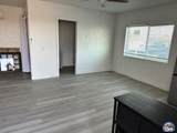 1084 Spud Moreno St - Photo 14
