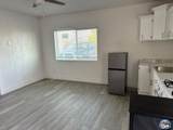1084 Spud Moreno St - Photo 15