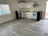 1084 Spud Moreno St - Photo 16