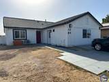 1084 Spud Moreno St - Photo 17