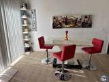 1084 Spud Moreno St - Photo 2