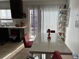 1084 Spud Moreno St - Photo 3