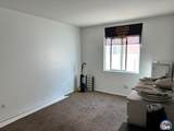 1084 Spud Moreno St - Photo 4