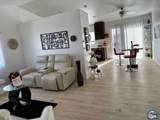 1084 Spud Moreno St - Photo 6