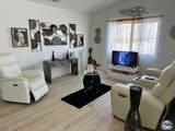 1084 Spud Moreno St - Photo 7