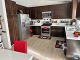 1084 Spud Moreno St - Photo 8
