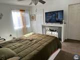 1084 Spud Moreno St - Photo 9