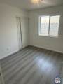 961 Lincoln St - Photo 9