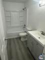 961 Lincoln St - Photo 10