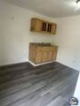 961 Lincoln St - Photo 11