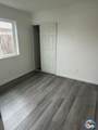 961 Lincoln St - Photo 12