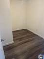 961 Lincoln St - Photo 13