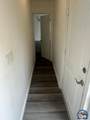961 Lincoln St - Photo 14
