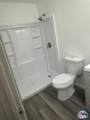 961 Lincoln St - Photo 15