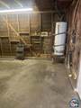 961 Lincoln St - Photo 17