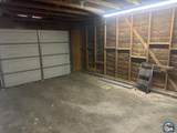 961 Lincoln St - Photo 18