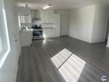 961 Lincoln St - Photo 1