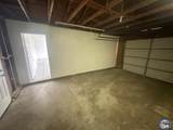 961 Lincoln St - Photo 19