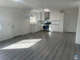 961 Lincoln St - Photo 2