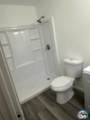 961 Lincoln St - Photo 3