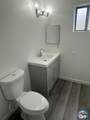 961 Lincoln St - Photo 4
