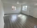 961 Lincoln St - Photo 5