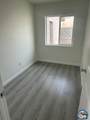 961 Lincoln St - Photo 6
