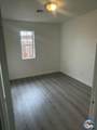 961 Lincoln St - Photo 8