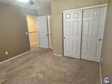 1879 Barbara Way - Photo 10