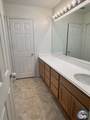 1879 Barbara Way - Photo 12