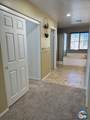 1879 Barbara Way - Photo 15