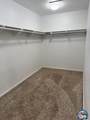 1879 Barbara Way - Photo 16