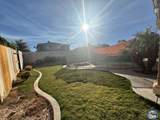 1879 Barbara Way - Photo 20