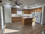 1879 Barbara Way - Photo 5
