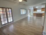 1879 Barbara Way - Photo 6