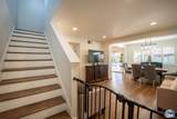 2441 Orange Ave - Photo 14