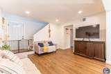 2441 Orange Ave - Photo 15