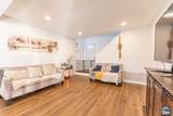 2441 Orange Ave - Photo 16