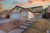 2441 Orange Ave - Photo 2