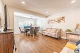 2441 Orange Ave - Photo 22
