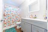 2441 Orange Ave - Photo 24