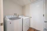 2441 Orange Ave - Photo 27