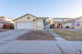 2441 Orange Ave - Photo 3