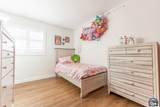 2441 Orange Ave - Photo 30