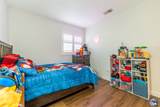 2441 Orange Ave - Photo 31