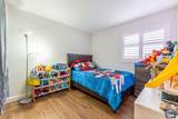 2441 Orange Ave - Photo 32