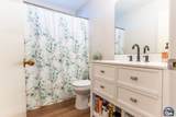 2441 Orange Ave - Photo 33