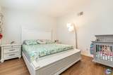 2441 Orange Ave - Photo 34