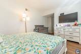 2441 Orange Ave - Photo 35